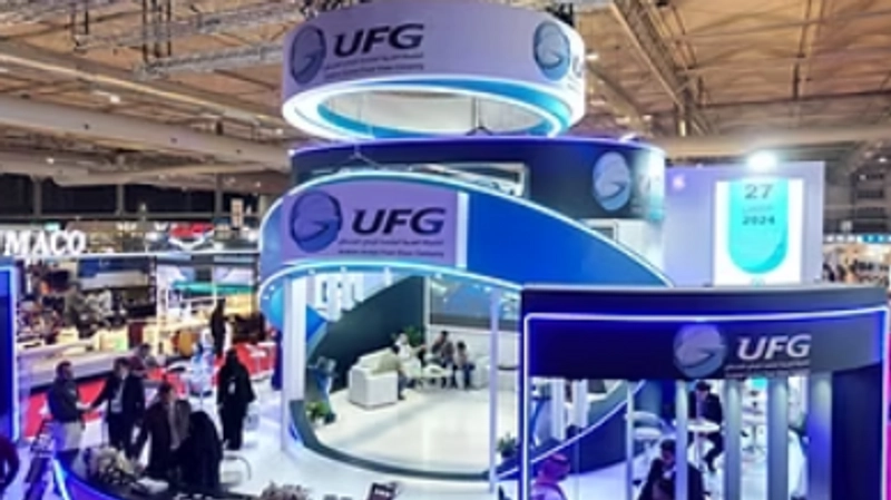 Unlock Glass & Aluminium: Must-Know B2B Event - 1