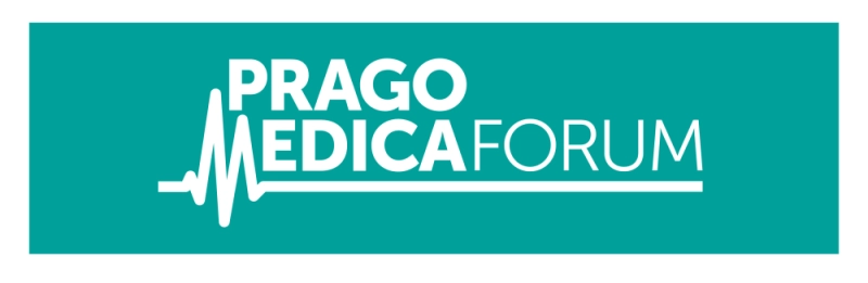 Why Attend PRAGOMEDICA? B2B Intro