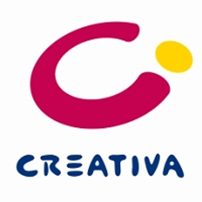 Why CREATIVA Matters for B2B