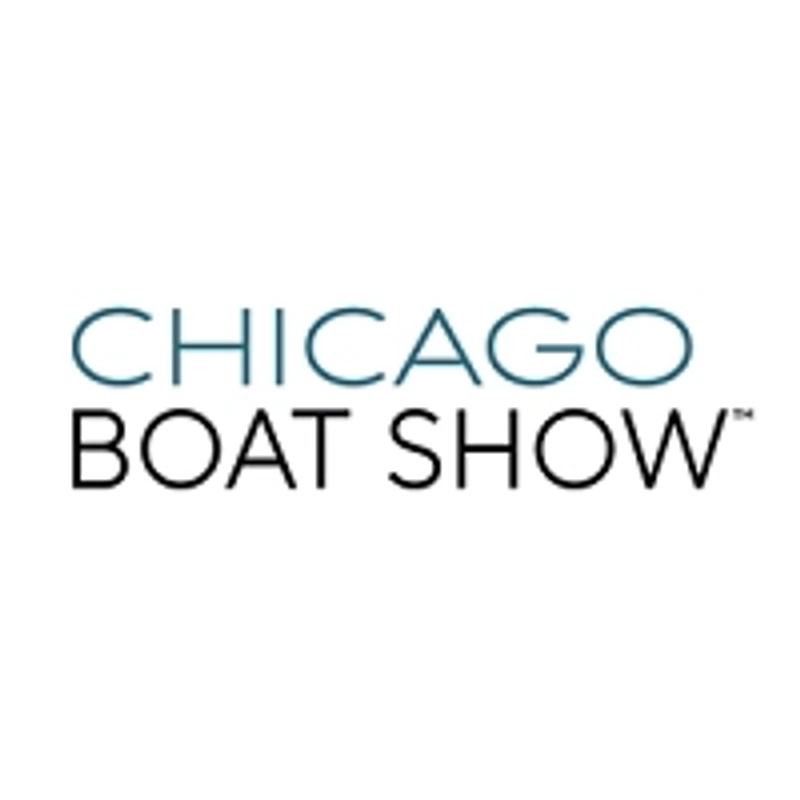 Why Attend Chicago Boat Show? B2B Intro