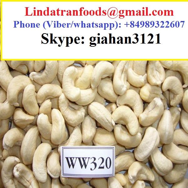7383a92991ac4f12bed8e09910d7d80a