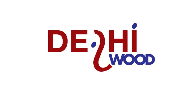 Delhi Wood Spotlight: B2B Essentials