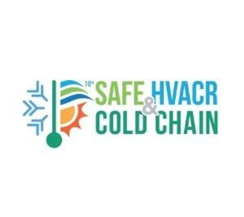 Why Attend Safe HVACR & Cold Chain? B2B Intro