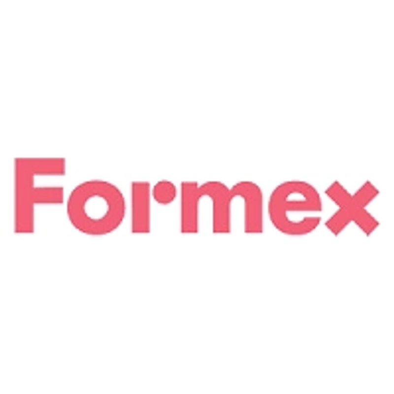 Discover FORMEX: B2B Event Guide