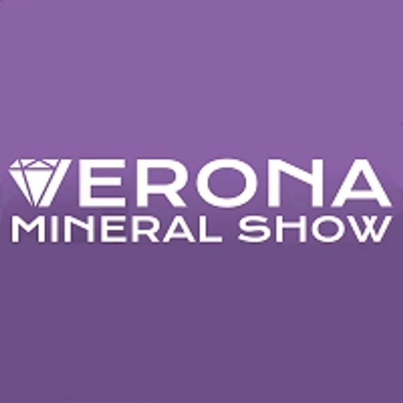 Why VERONA MINERAL SHOW Matters for B2B