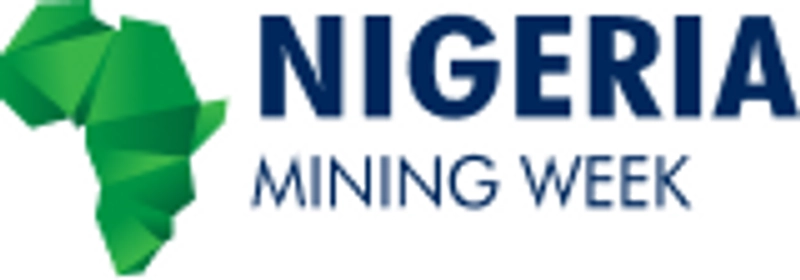 Why Nigeria Mining Week Matters for B2B