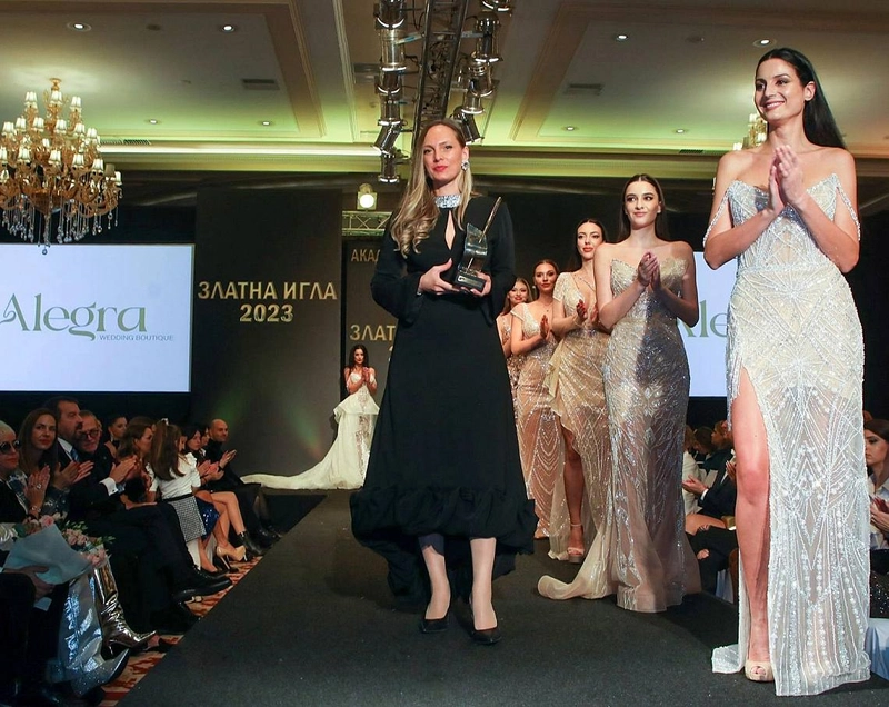 Unlock Wedding Expo: Must-Know B2B Event - 1