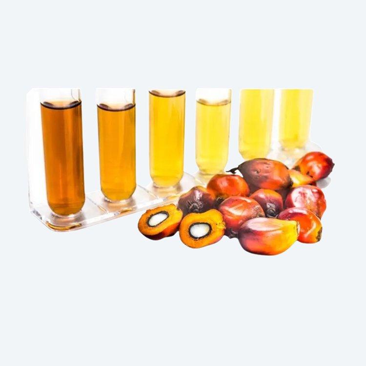 PALM KERNEL OIL WHOLESALE BUY RED PALM OIL AND REFINED PALM OIL