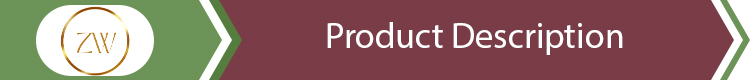Best Quality Fresh Organic Nutritional And Natural Fresh Red Onion At Wholesale Buy Now at Low Price