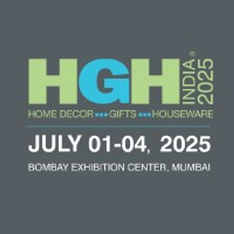 Unlock HGH India: Must-Know B2B Event