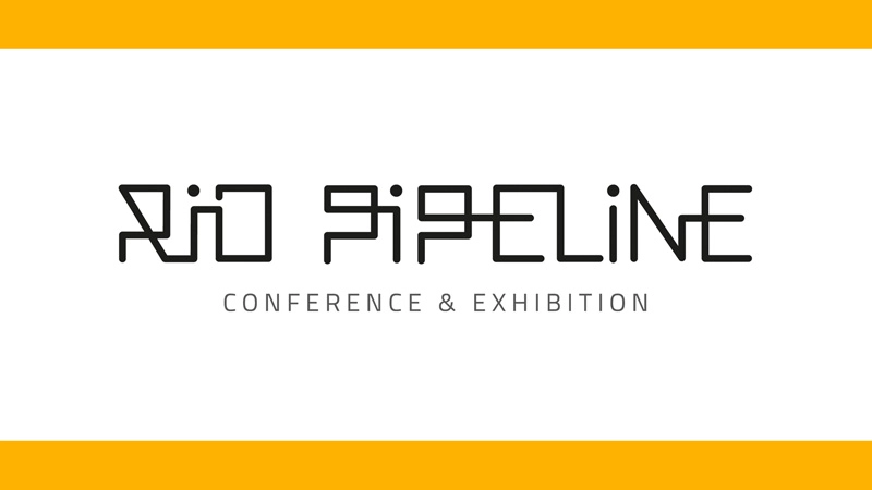 Inside Rio Pipeline: B2B Key Insights