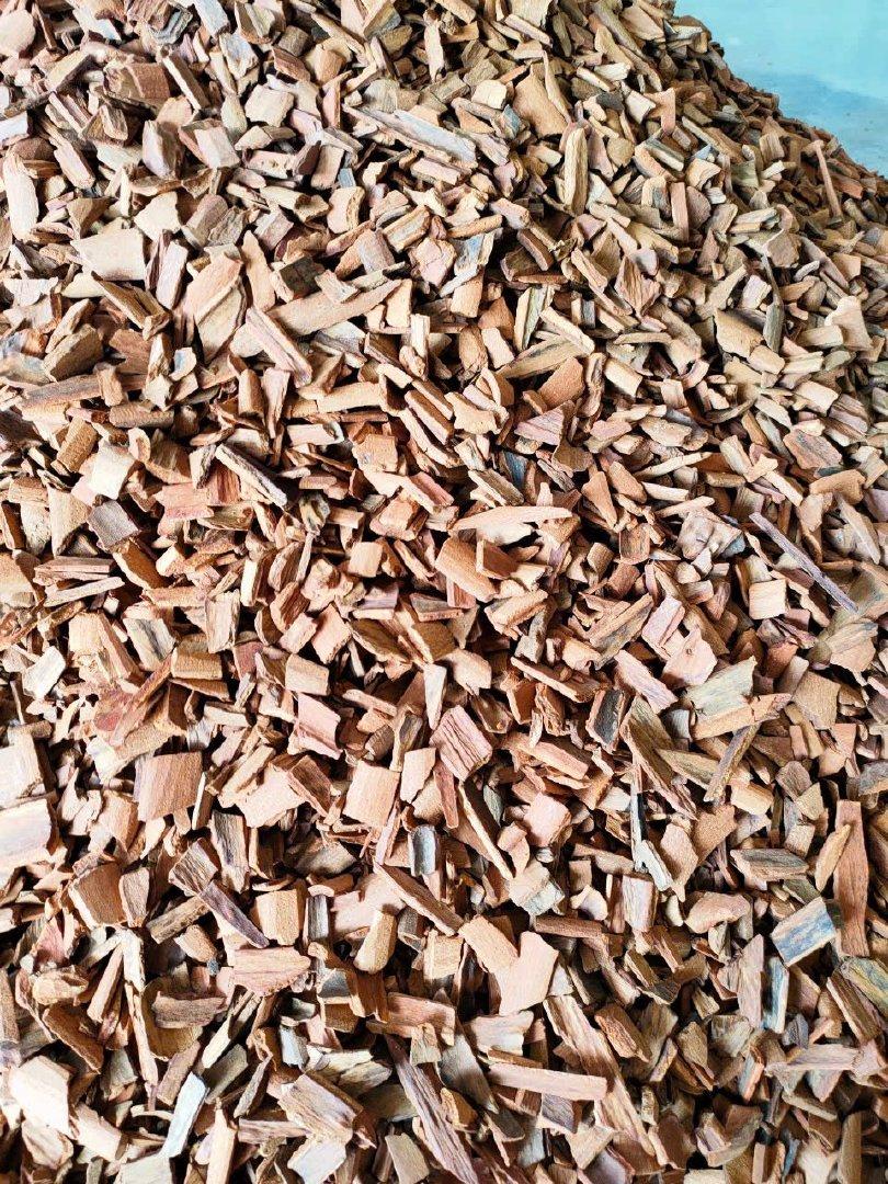 Discover the Top 9 Cinnamon Suppliers in Vietnam - 10