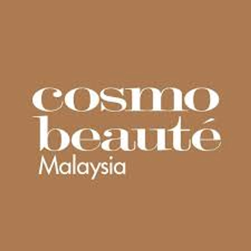Why Attend COSMOBEAUTE MALAYSIA? B2B Intro