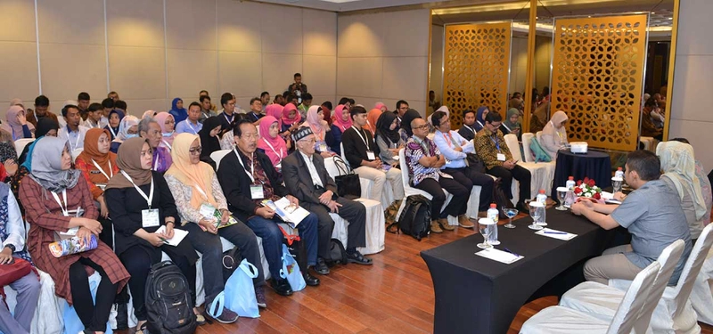 Indo Vet Expo & Forum Spotlight: B2B Essentials - 2