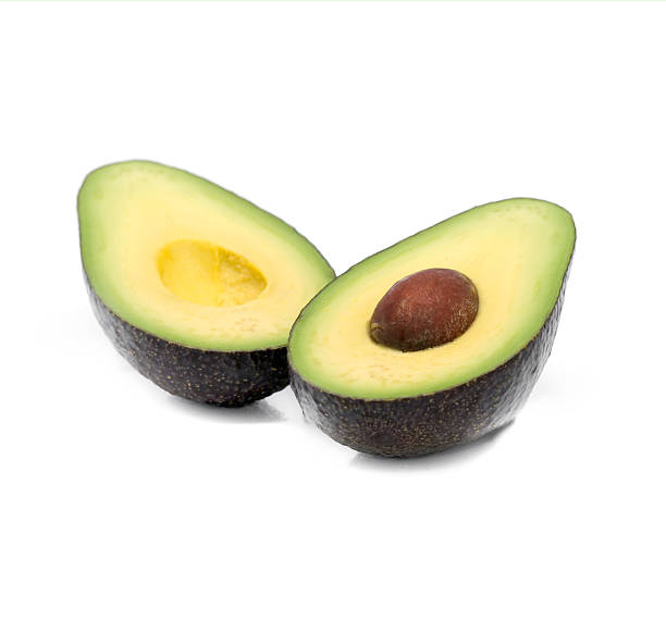 Top 9 Avocado Suppliers in Italy in Quarter 3 of 2025