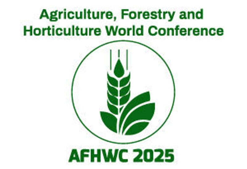 Unlock Agriculture World Conference: Must-Know B2B Event