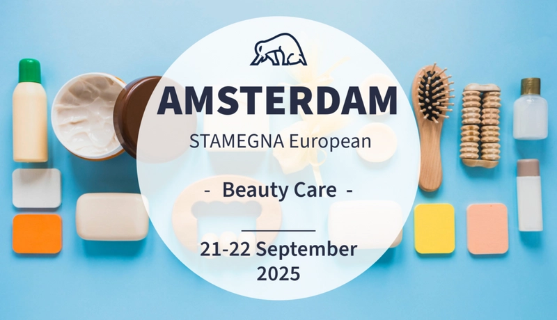 Inside Stamegna European Beauty Care : B2B Key Insights