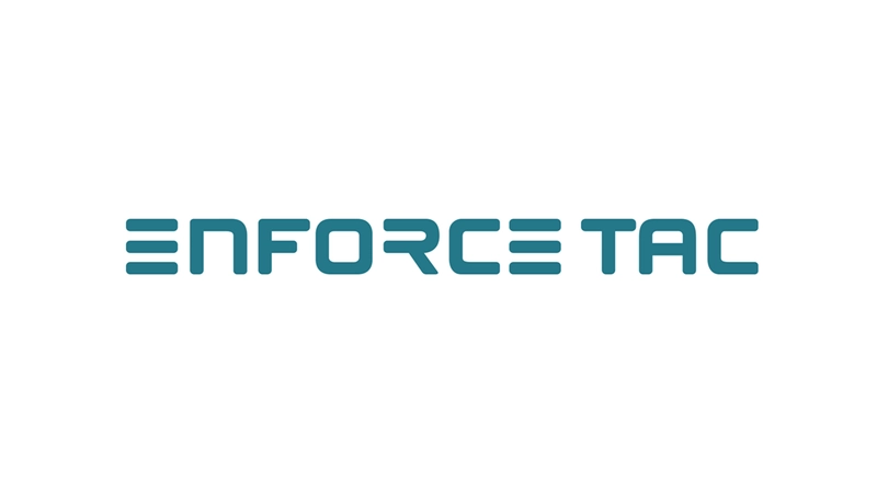 Why Attend Enforce Tac? B2B Intro