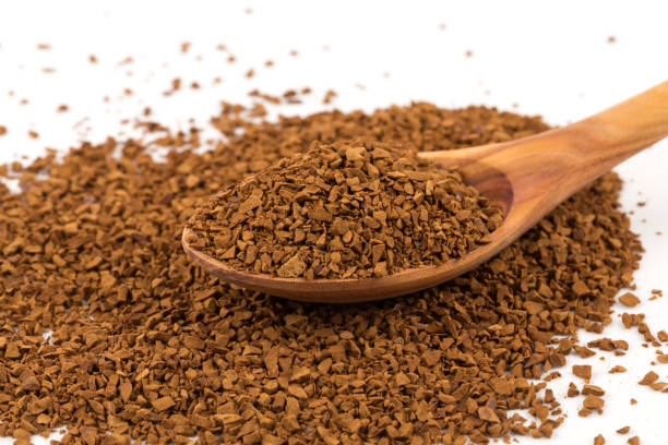 Top 9 Instant Coffee Suppliers in Malaysia in Year 2025: Market Trends & Strategic Insights