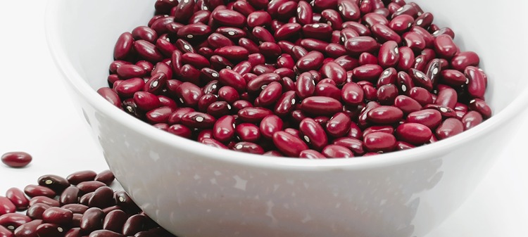 Premium Fresh Harvest 2024 Ethiopian Red Kidney Beans, Direct from Farm, Wholesale, Top Quality Bulk Quantity