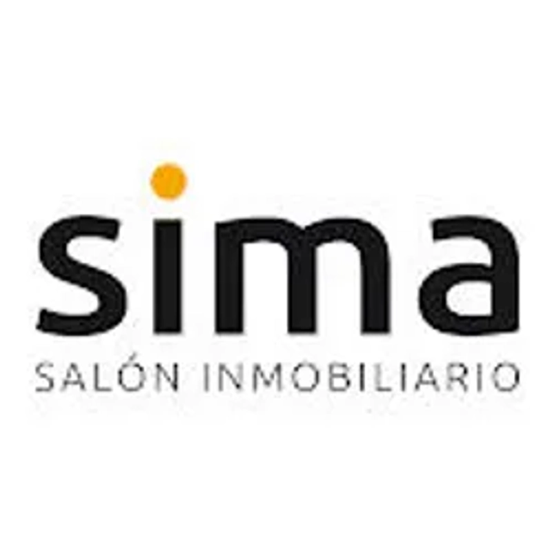 SIMA Spotlight: B2B Essentials
