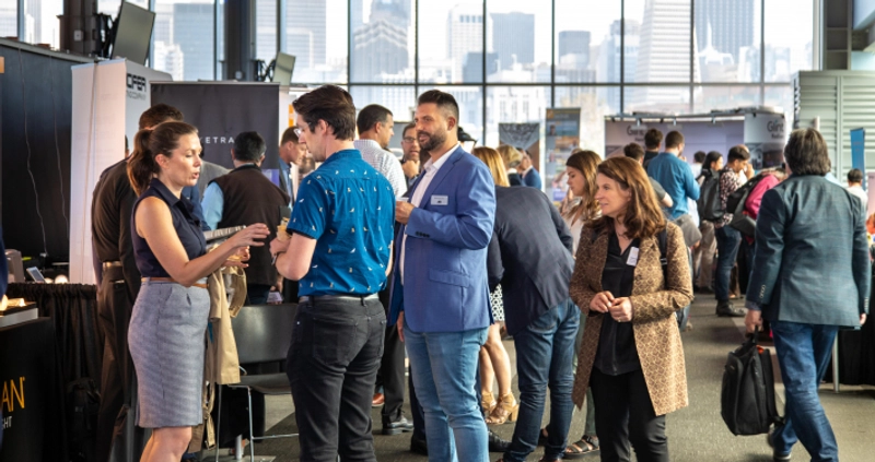 Discover Light! Design Expo : B2B Event Guide - 3