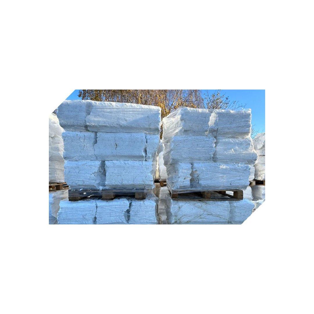 Discount Price EPS Scrap Fresh Stock Bulk Deal Premium Quality EPS Scrap