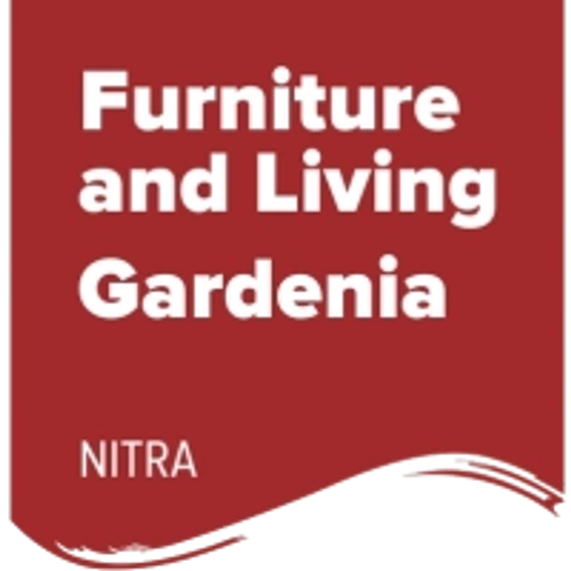 Inside furniture and living: B2B Key Insights