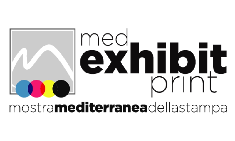 Med Exhibit Print Revealed: B2B Opportunity