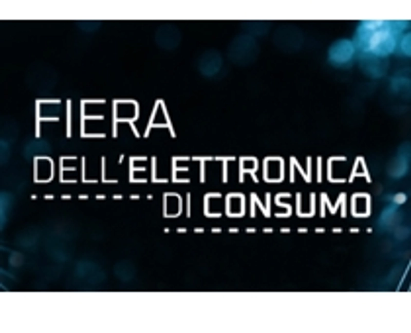 Why FIERA DELL’ELETTRONICA DI CONSUMO - BOLOGNA Matters for B2B
