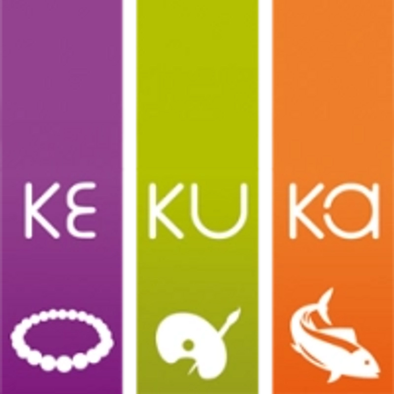 KeKuKa Spotlight: B2B Essentials