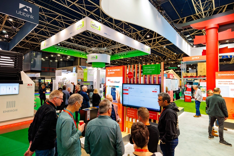Unlock VSK+E: Must-Know B2B Event - 2