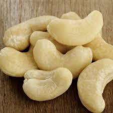 Cashew Nut Image 4