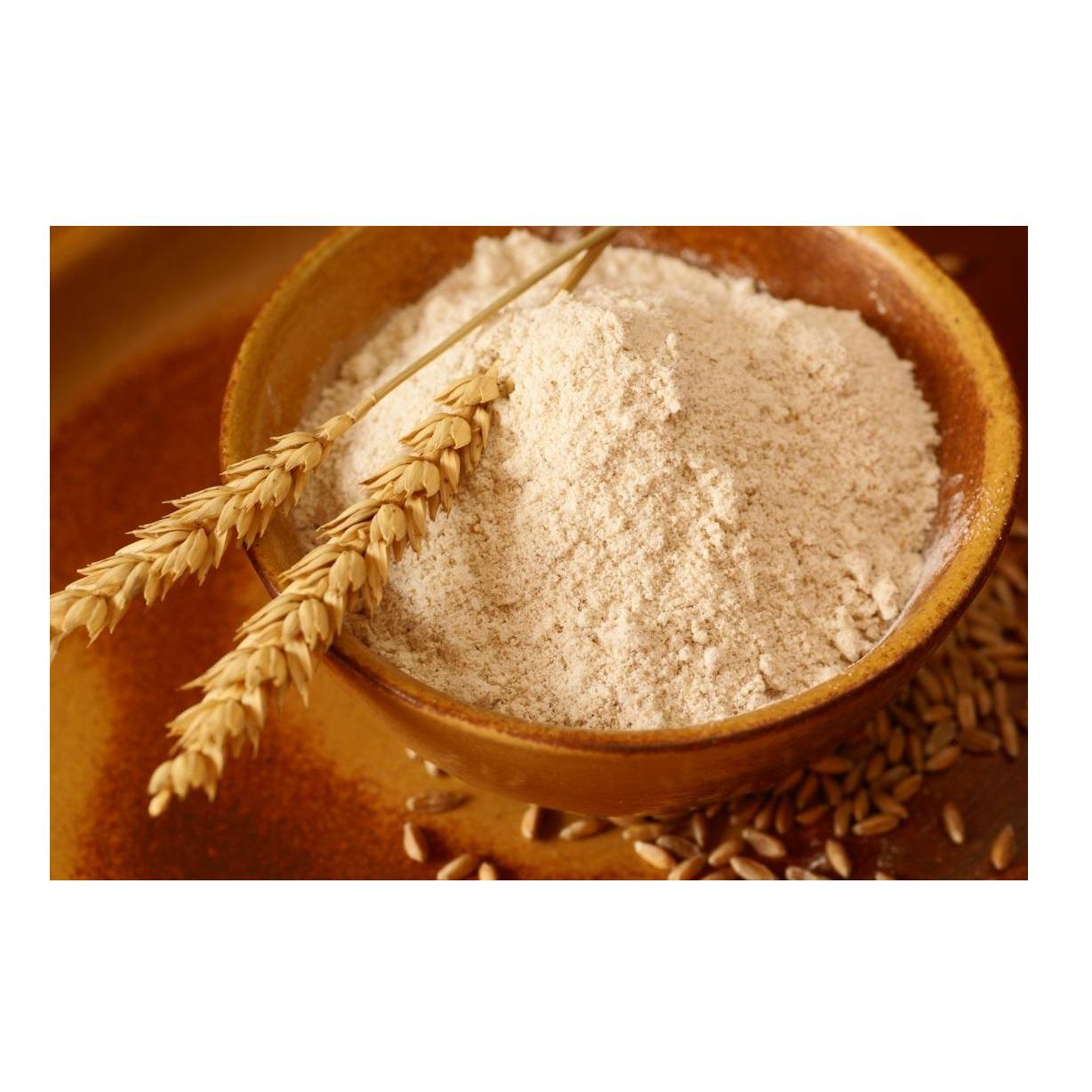 Quality Whole Wheat Flour For Export Wheat Flour 50kg/Ukraine Organic Strong Bulk White Wheat Flour Price Ton