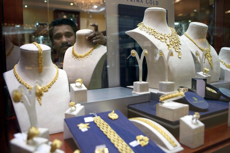 Why Attend JEWELLERY, GEM & TECHNOLOGY DUBAI? B2B Intro - 3