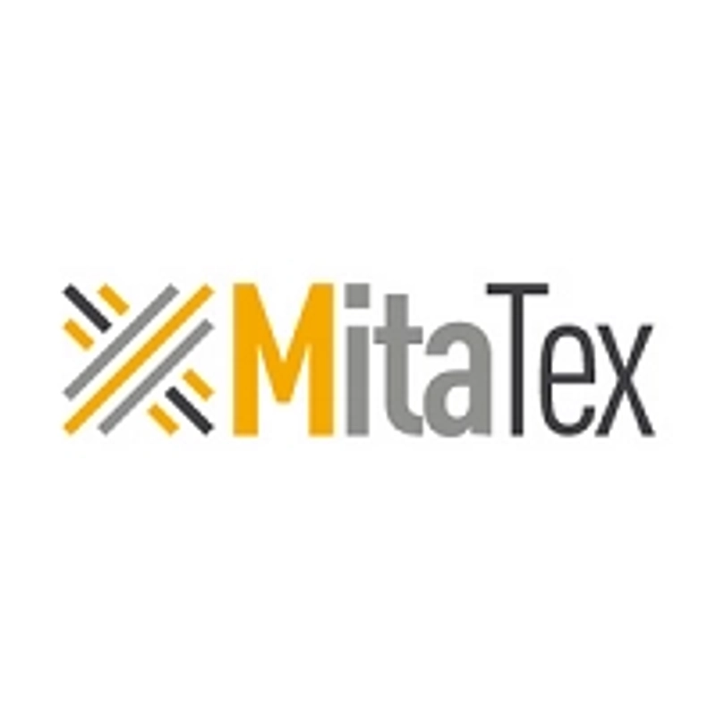 Why MITATEX Matters for B2B