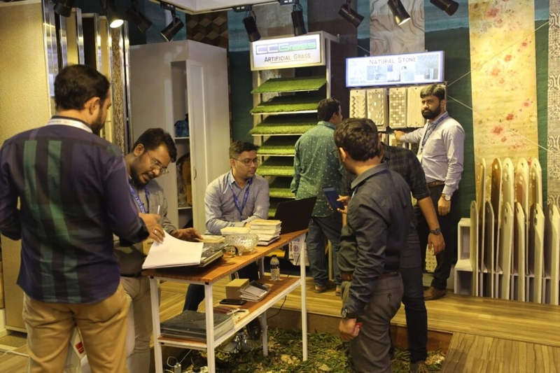 Discover Bangladesh Wood International Expo: B2B Event Guide - 1