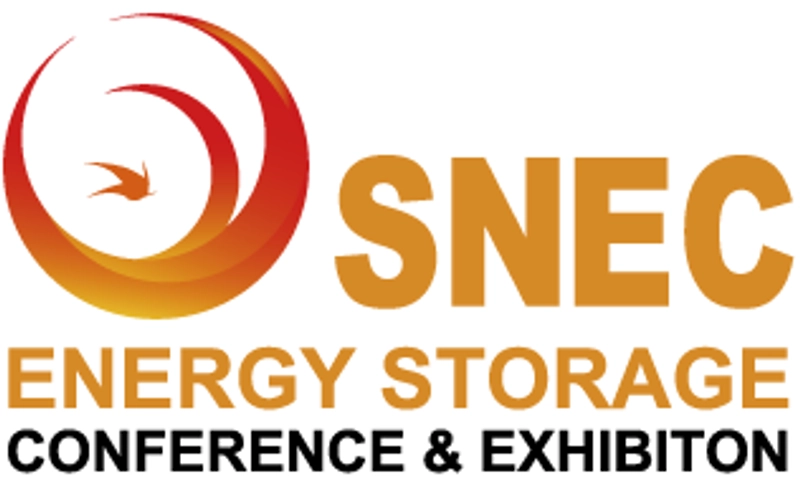 Unlock SNEC ENERGY STORAGE: Must-Know B2B Event