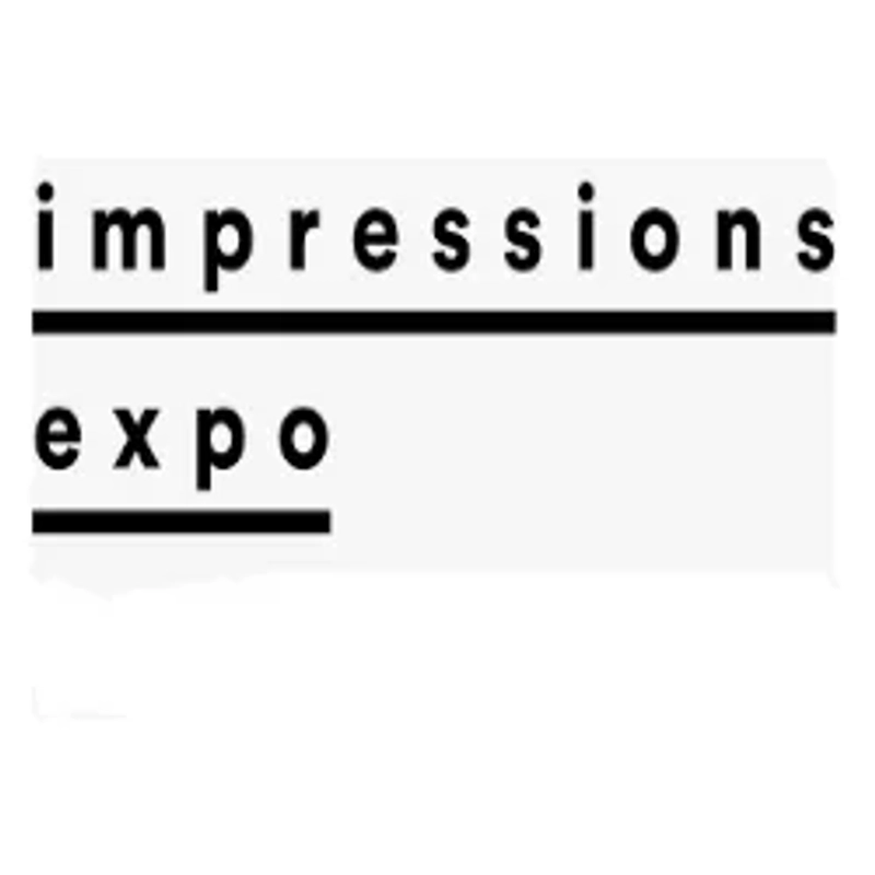 Why Impressions Expo: Long Beach Matters for B2B