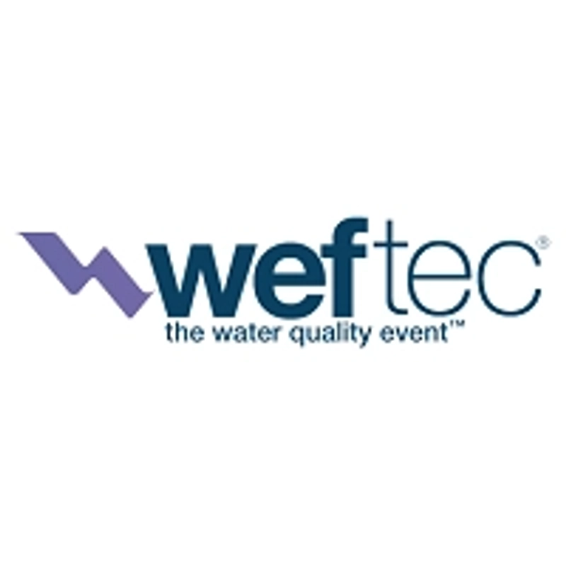 WEFTEC Spotlight: B2B Essentials