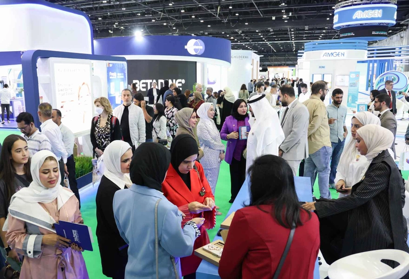 Why Duphat Matters for B2B - 1