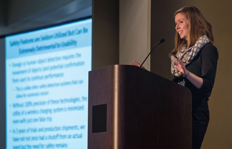 Why CERV Conference Matters for B2B - 3