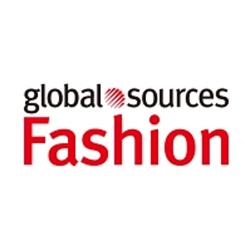 Unlock Global Sources Fashion Show : Must-Know B2B Event