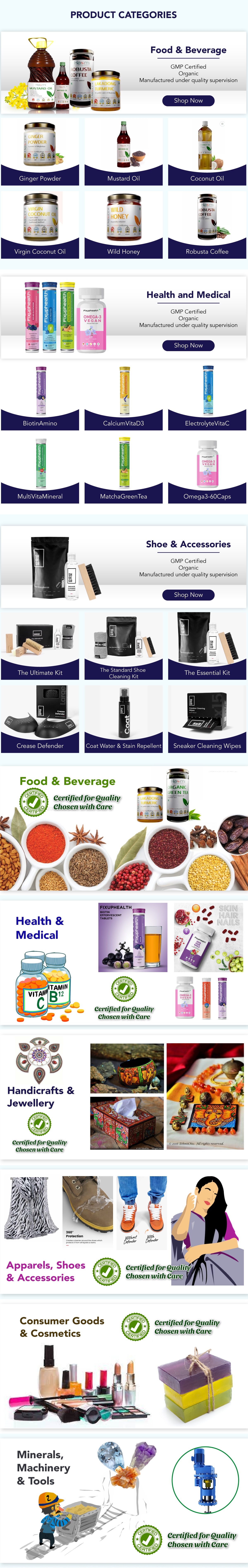 Indian Mustard Organic Spices & Herbs Dried Spices U2U312-UAthvikaSpice High Quality Pure Natural Fresh Black Mustard Seeds