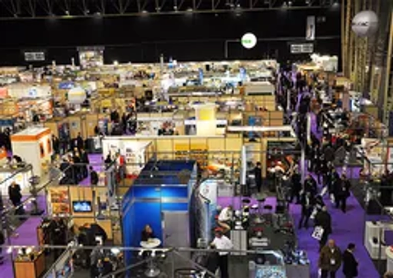 SEPEM Industries Nord-ouest Revealed: B2B Opportunity - 1
