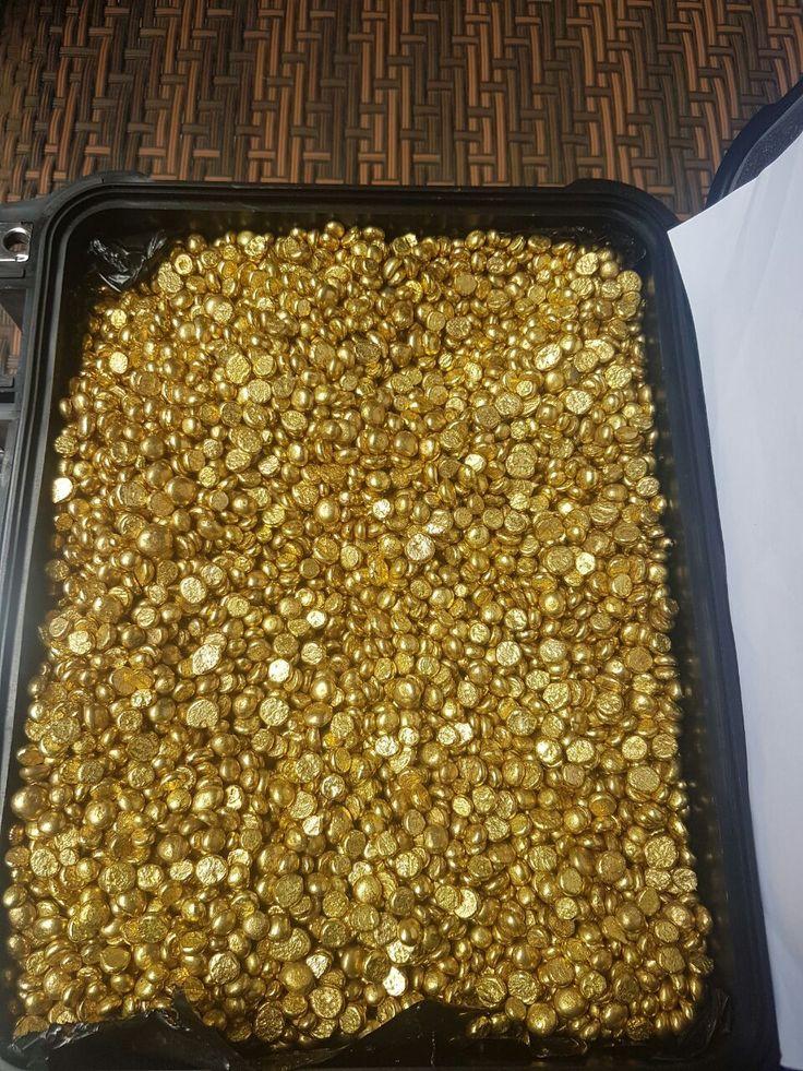 AU-Gold Bars Bar Gold Suppliers in Kenya, Qatar, France Uganda UK London Germany Dealers India UAE