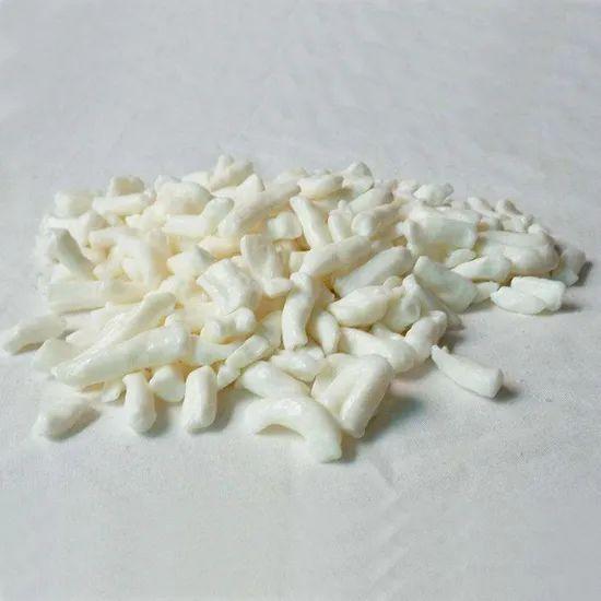 Soap Noodles Grade Good Color Various Shelf Life Good Moisture Content Various Fatty Acid Content Various Applications Toilet Soaps And Laundry Soaps