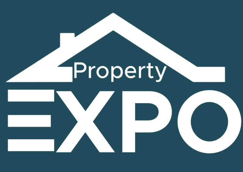 Zimbabwe Property Expo Spotlight: B2B Essentials