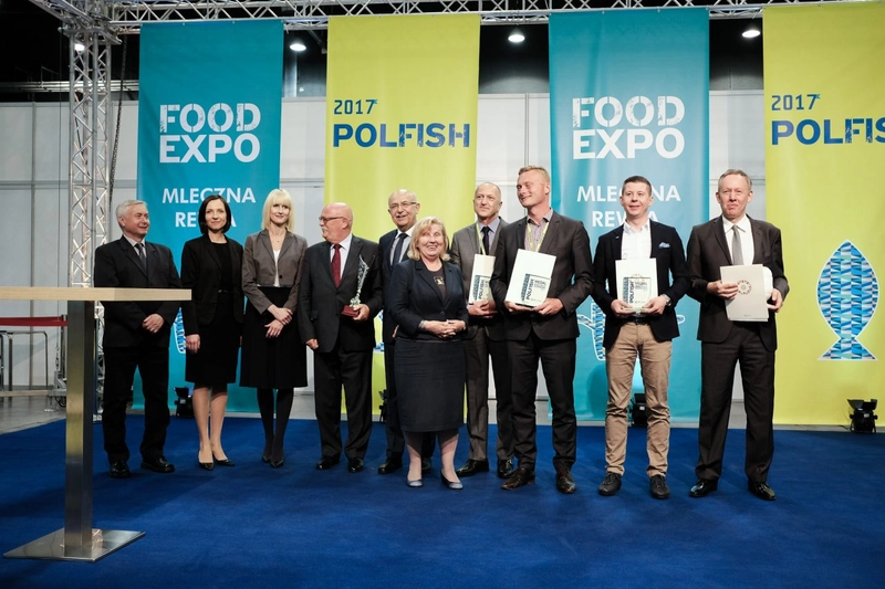 POLFISH Revealed: B2B Opportunity - 3