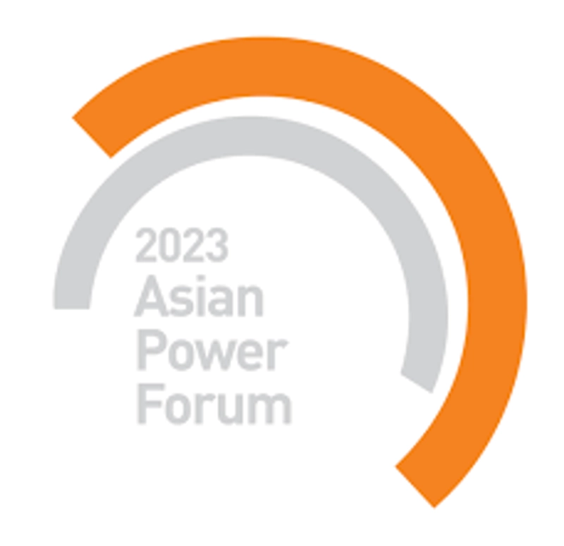 International Conference on Solar Power Technology(POWERFORUM) Revealed: B2B Opportunity